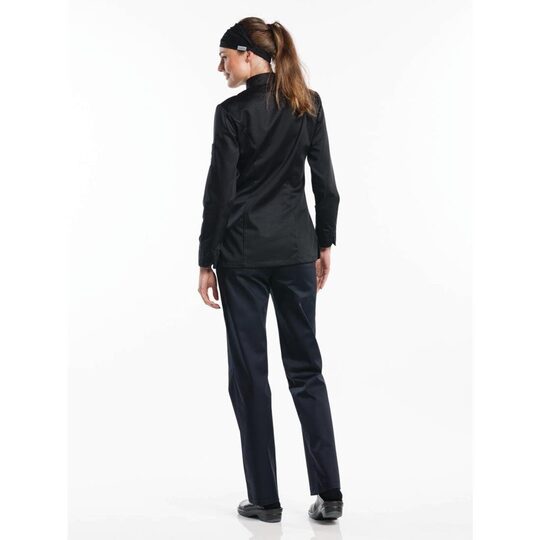 h624-xxl_clothingn4