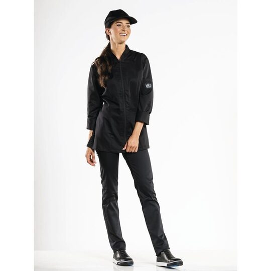 h624-xxl_clothingn6