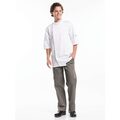 h632-xxl_clothingn2