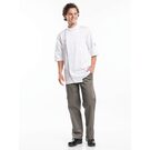 h632-xxl_clothingn2