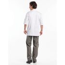 h632-xxl_clothingn3