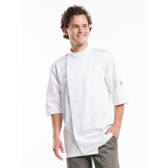 h632-xxl_clothingn1