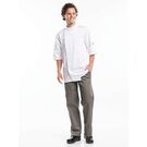 h632-xxl_clothingn2