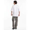 h632-xxl_clothingn3