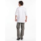 h632-xxl_clothingn3