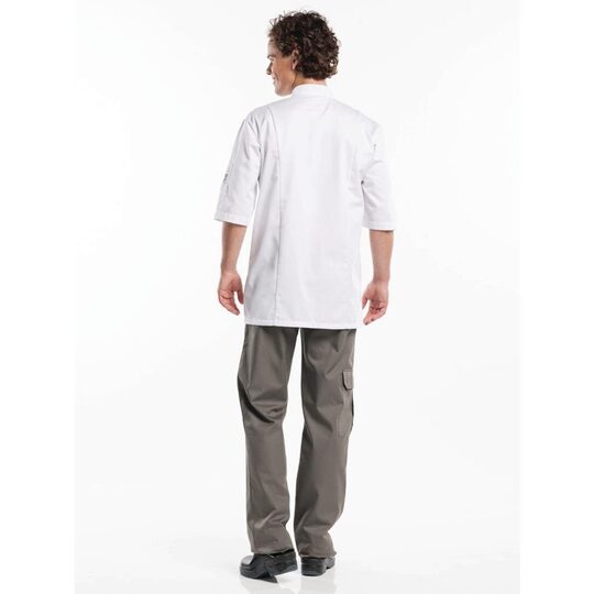 h632-xxl_clothingn3