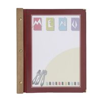 h739--menu-holder