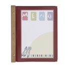 h739--menu-holder