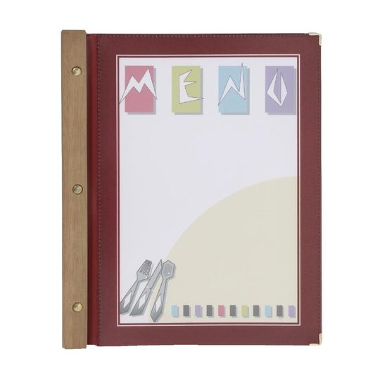 h739--menu-holder