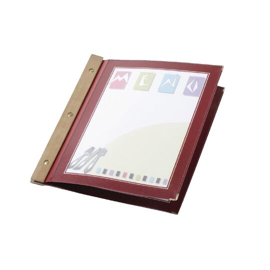 h739-(1)--menu-holder