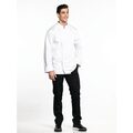 h781-m_clothingn2