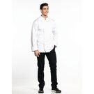 h781-m_clothingn2