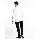 h781-m_clothingn3