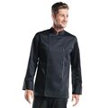 h783-xxxl_clothingn1