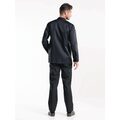 h783-xxxl_clothingn3