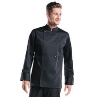 h783-xxxl_clothingn1