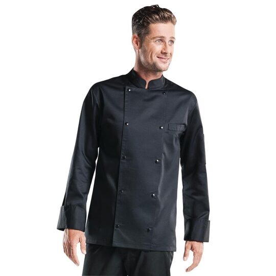 h783-xxxl_clothingn1