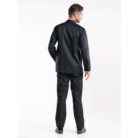 h783-xxxl_clothingn3