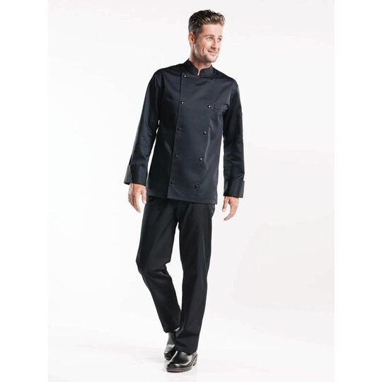 h783-xxxl_clothingn2