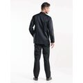 h783-xxxl_clothingn3