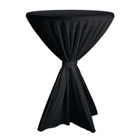 h866_tablecover