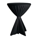 h866_tablecover