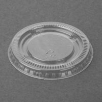 hc268_npi24-1