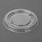 hc268_npi24-1