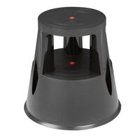 hc359_npi24-1