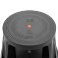 hc359_npi24-3
