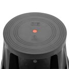 hc359_npi24-3