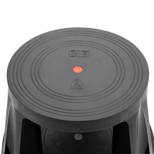 hc359_npi24-3