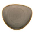 hc383_plate3