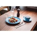 hc400_hc403-cafe2