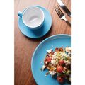 hc400_hc403-cafe