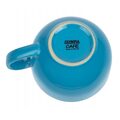 hc404_new22-4964