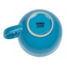 hc404_new22-4964