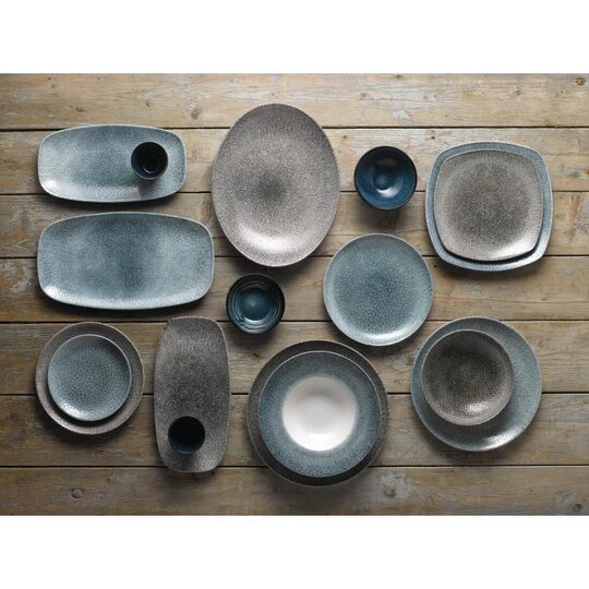 hc767-hc784-lifestyle