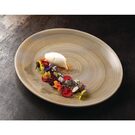 hc786_hc787_hc788_hc789-lifestyle
