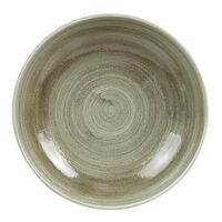 hc811_npi24-1