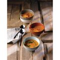 hc827_hc830_hc833_hc836-lifestyle