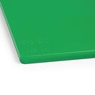 hc862_detail