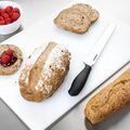 hc862_choppingboardset4