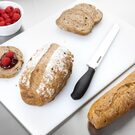 hc862_choppingboardset4