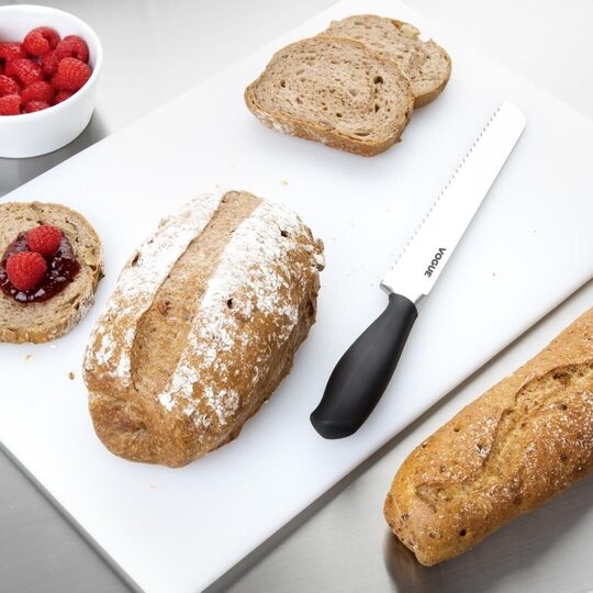 hc862_choppingboardset4