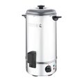hf150_waterboiler10ltr1