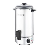 hf150_waterboiler10ltr1