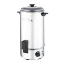 hf150_waterboiler10ltr1