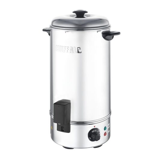 hf150_waterboiler10ltr1