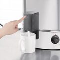 hf150_waterboiler10ltr6